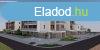Elad 40m2-es zlethelyisg, Fonyd