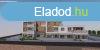 Elad 40m2-es zlethelyisg, Fonyd