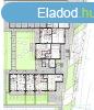 Elad 40m2-es zlethelyisg, Fonyd