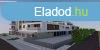 Elad 55m2-es zlethelyisg, Fonyd