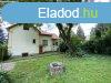 Elad 205m2-es Nyaral, Fonyd