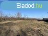 Elad 0ptsi telek, Balatonkeresztr