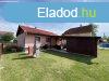 Elad 52m2-es Nyaral, Balatonmriafrd