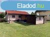 Elad 52m2-es Nyaral, Balatonmriafrd