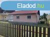 Elad 52m2-es Nyaral, Balatonmriafrd