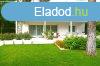 Elad 121m2-es Nyaral, Sifok