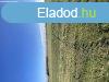 Elad 0ptsi telek, Fonyd