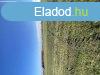 Elad 0ptsi telek, Fonyd