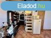 Elad 45m2-es Nyaral, Balatonlelle