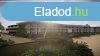 Elad 37m2-es Nyaral, Balatonszemes