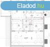 Elad 95m2-es Nyaral, Balatonszemes