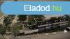 Elad 68m2-es Nyaral, Balatonszemes