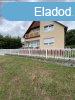 Elad 140m2-es Nyaral, Fonyd