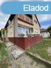Elad 140m2-es Nyaral, Fonyd
