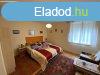 Elad 140m2-es Nyaral, Fonyd
