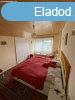 Elad 140m2-es Nyaral, Fonyd