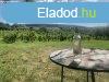 Elad 0Zrtkert, Balatonlelle