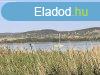 Tihanyban ingatlan elad.