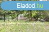 Tihanyban ingatlan elad.