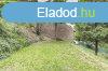 Tihanyban ingatlan elad.