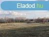 Elad panorms telek