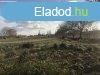 Elad panorms telek