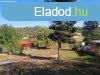 GOMBA-FELSFARKASD kzsgben ELAD egy 1719 m-es BELTERLET
