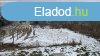 Gyrjbarton, panorms telek elad!