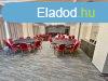 Elad 1426 nm-es Feljtott Hotel, panzi Alsrs