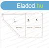 GKSZ terlet elad Gyrjbarton, az r FA mentes