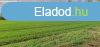 GKSZ terlet elad Gyrjbarton, az r FA mentes