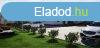 Legyen sajt irodd vagy laksod!