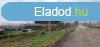 Lbnyben elad telephely a cgednek! 
