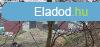 Lbnyben elad telephely a cgednek! 