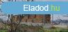 Lbnyben elad telephely a cgednek! 