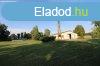 Az j 44-es ton telephely elad!