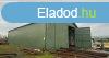 Telephely kivl lokcival elad
