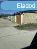 Elad garzs Oroszlnyon a Tzp soron