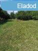 A Balaton partjtl 3 percre Badacsonytomajon 2 telek elad!