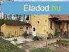 Elad 120m2-es Tanya, Nagykrs