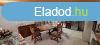Elad 120m2-es Tanya, Nagykrs