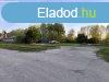 Elad 1 738m2-es Mhely, Mlykt