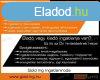 Elad 0Iparterlet, Bkscsaba