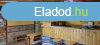 Bodroghalom teleplsen elad vendglt egysg