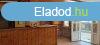 Bodroghalom teleplsen elad vendglt egysg