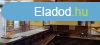 Bodroghalom teleplsen elad vendglt egysg