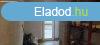Bodroghalom teleplsen elad vendglt egysg