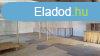 Befektetsi ingatlan elad Storaljajhelyen!