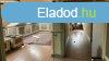 Elad 600 nm-es Telephely Szzhalombatta Vrsmarty Mihly 