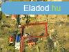 Elad dltelek Alsrs